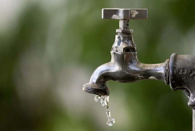 falta-agua-sao-jose-dos-pinhais falta-agua-sao-jose-dos-pinhais