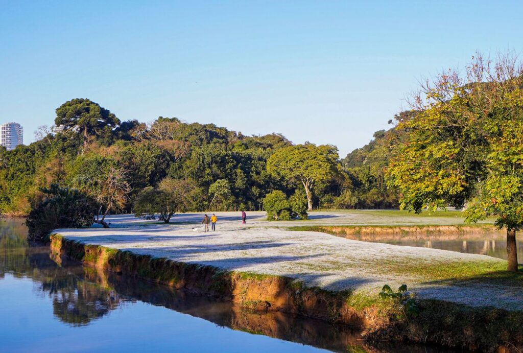frio-no-parana frio-no-parana