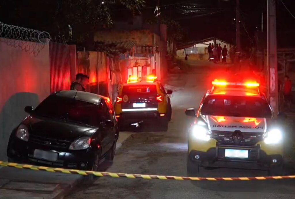 homem-baleado-em-ponta-grossa