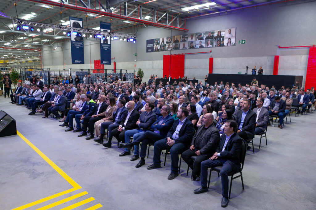 electrolux-sao-jose-dos-pinhais