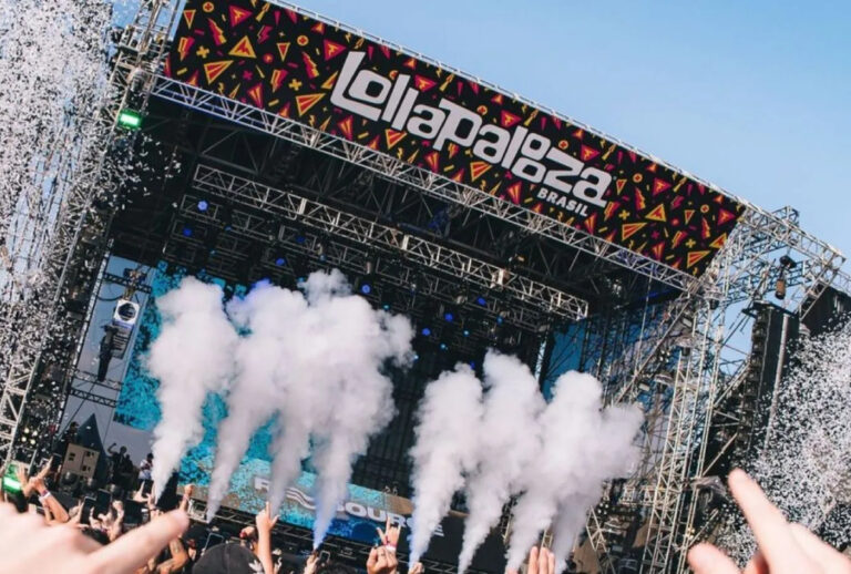 lollapalooza 2026 lollapalooza 2026