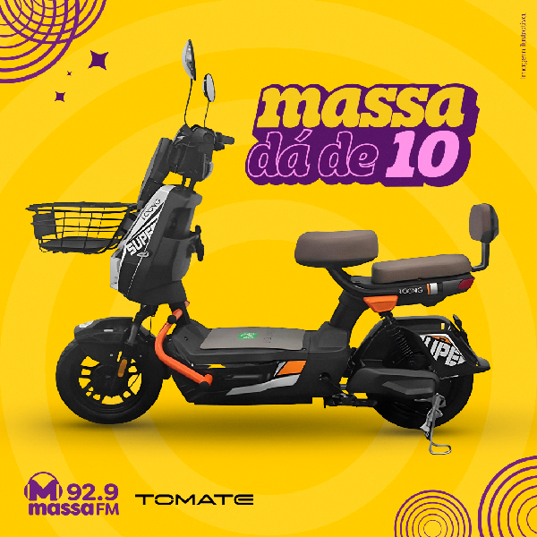 20250804163213-BANNERSITE-BIKEMDDD.png 20250804163213-BANNERSITE-BIKEMDDD.png