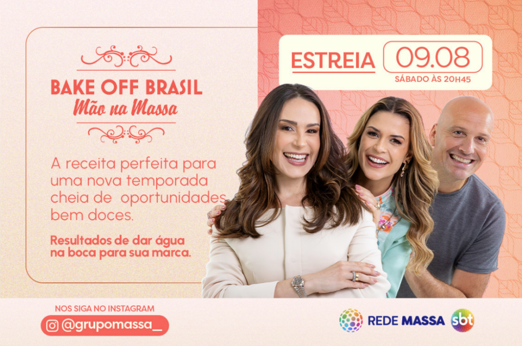 Grupo-Massa-Bake-Off Grupo-Massa-Bake-Off