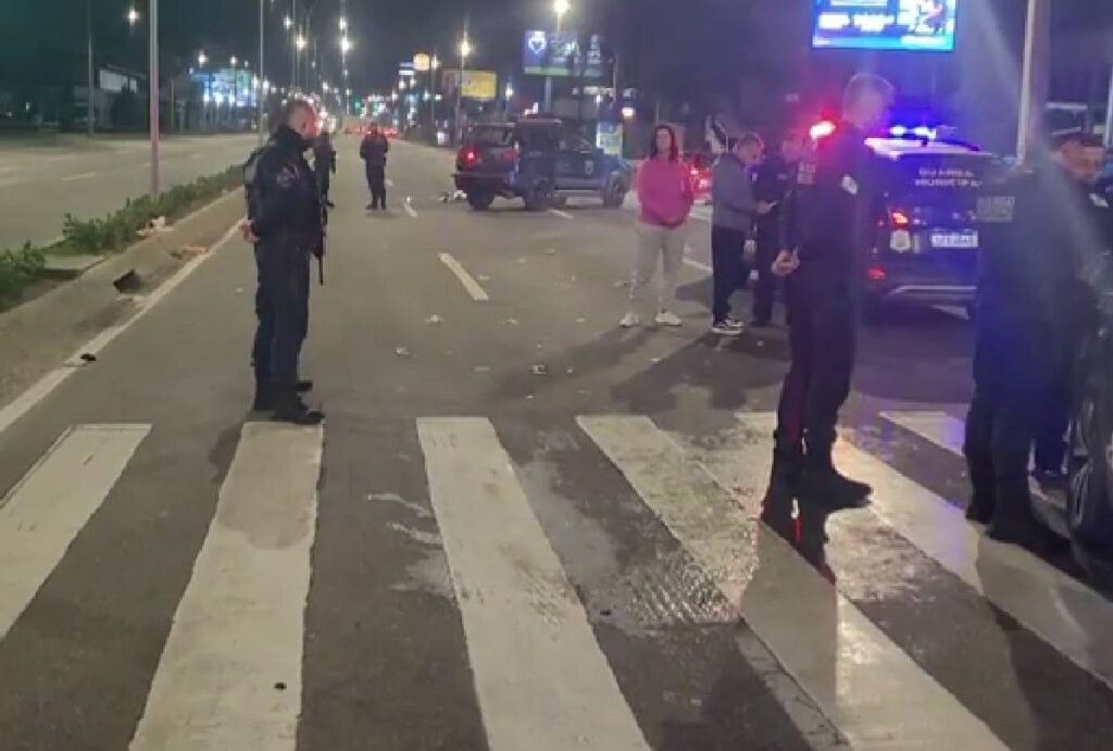 acidente-avenida-das-torres-atropelamento