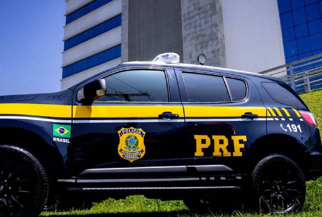 acidente-br-277-cascavel-carros acidente-br-277-cascavel-carros