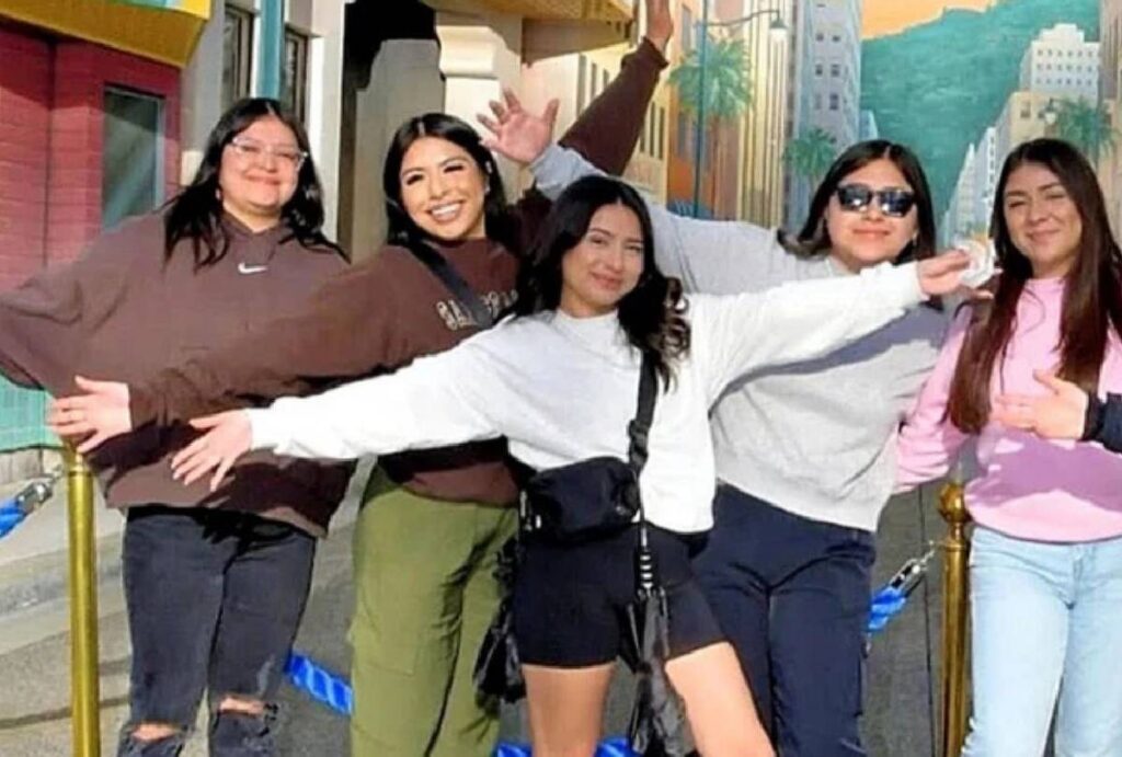 acidente-caminhao-melhores-amigas