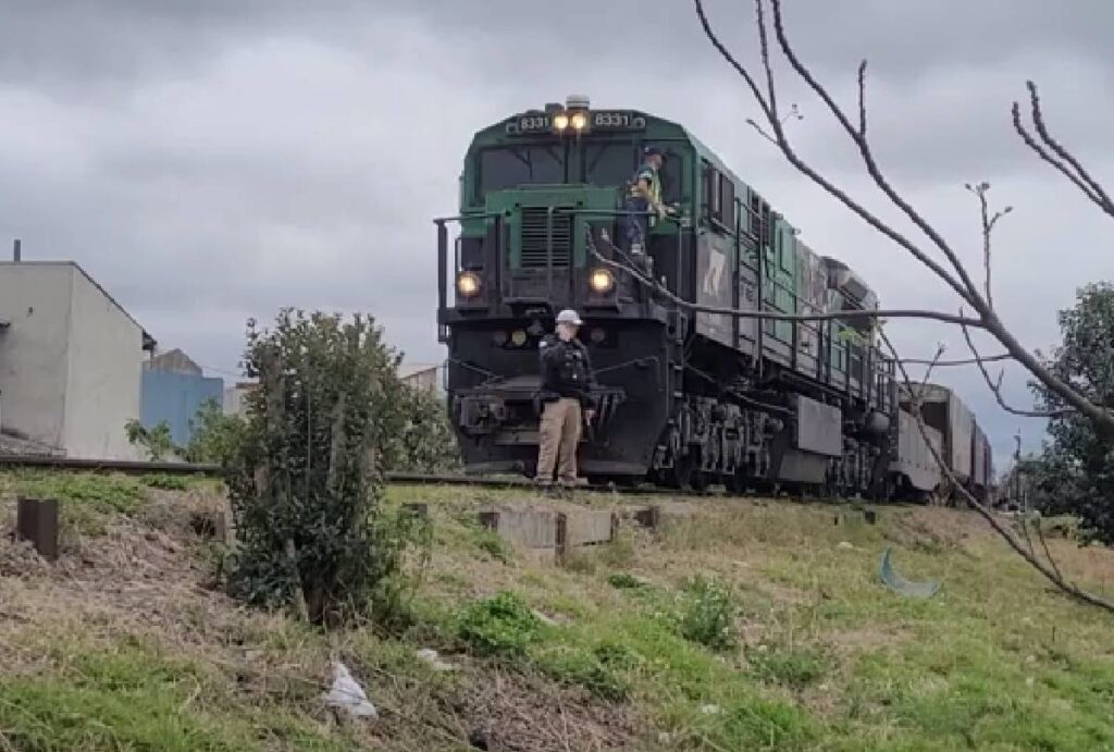 acidente-curitiba-trem-cajuru