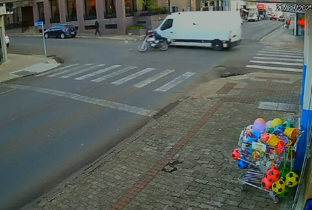 acidente-de-moto-em-guarapuava