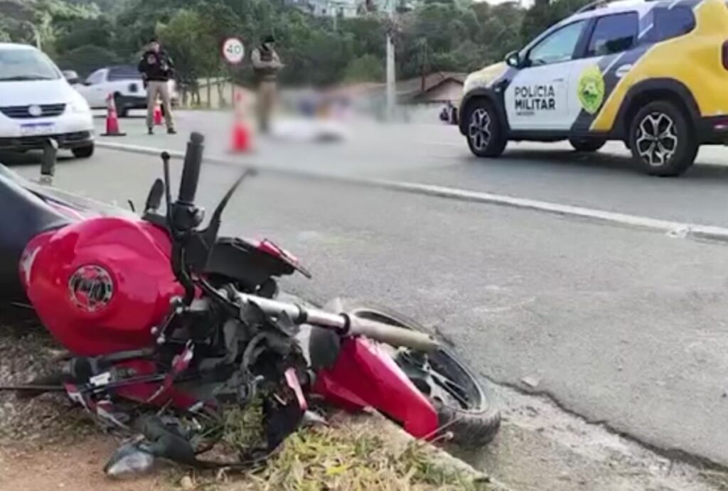 acidente-estrada-do-cerne-idosa-identificada