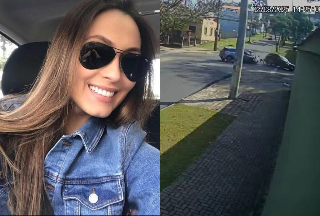 acidente-mercedes-byd-curitiba