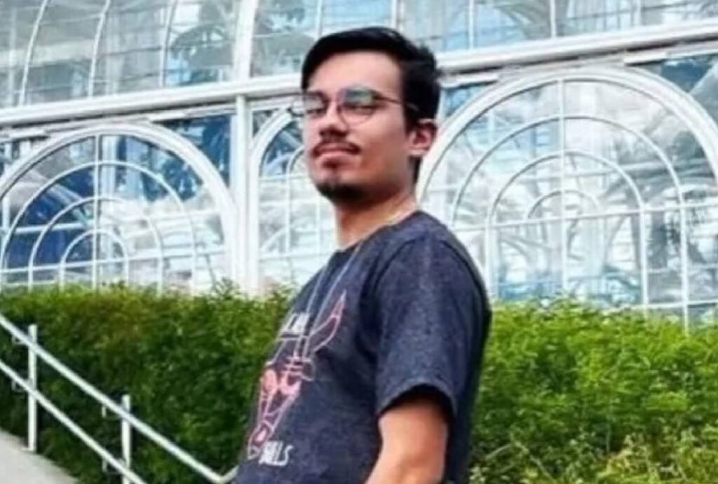 acidente-pr-444-arapongas-moto-caminhoneta