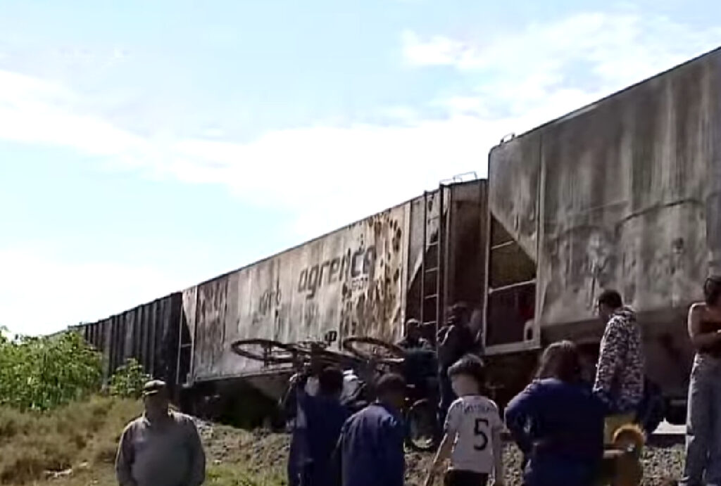 acidente-trem-curitiba-cajuru