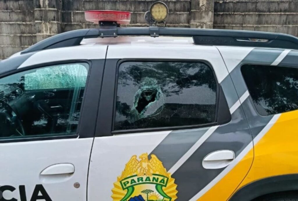 adolescente-morre-confronto-com-policia