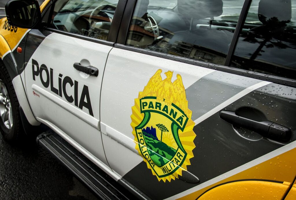 adolescente-morre-em-cascavel