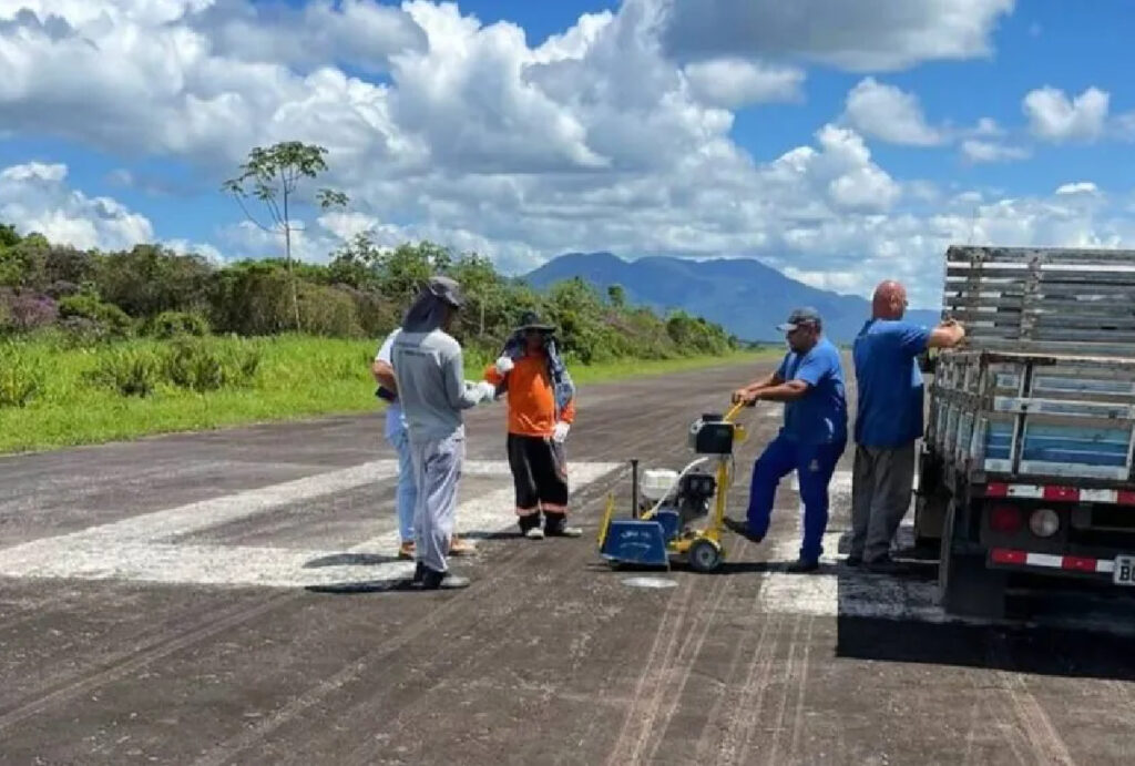 aeroporto-de-guaratuba