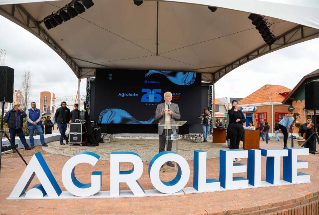 agroleite-2025