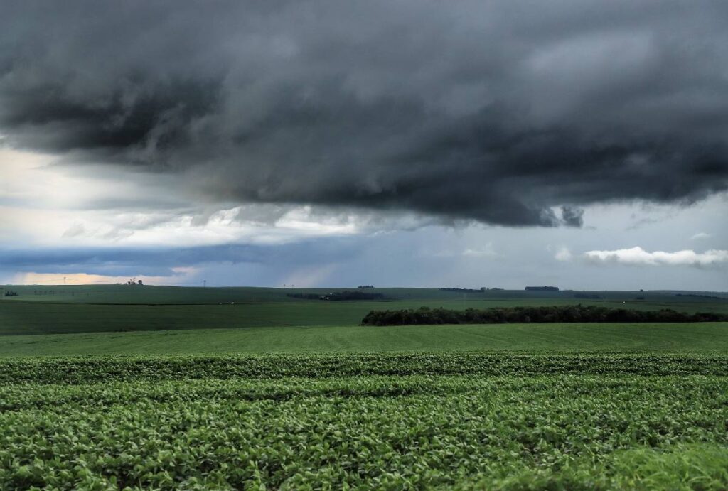 alerta-amarelo-chuva-intensa-parana-6-agosto