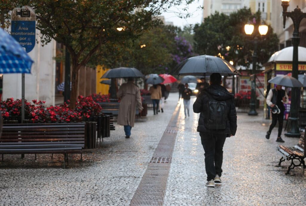 alerta-de-chuva-curitiba