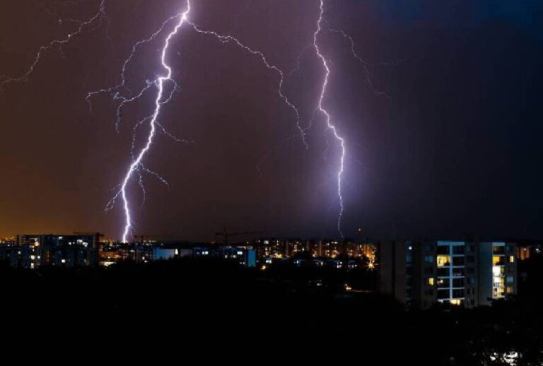 alerta-de-tempestade-no-parana-23-agosto alerta-de-tempestade-no-parana-23-agosto