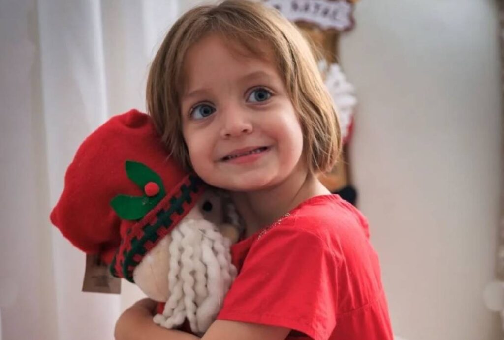 alice-brasil-souza-da-paz