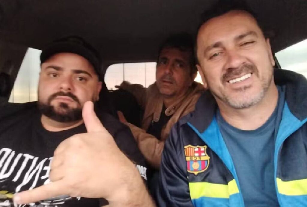 amigos-desaparecidos-parana