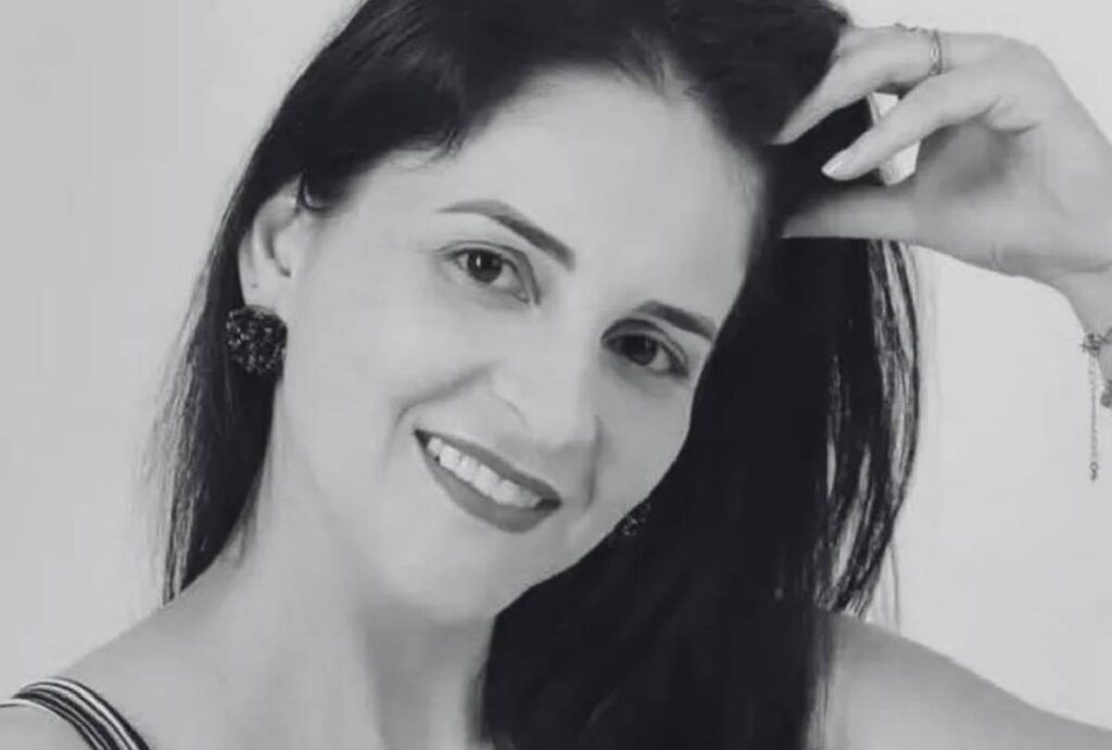 andreia-sotoriva
