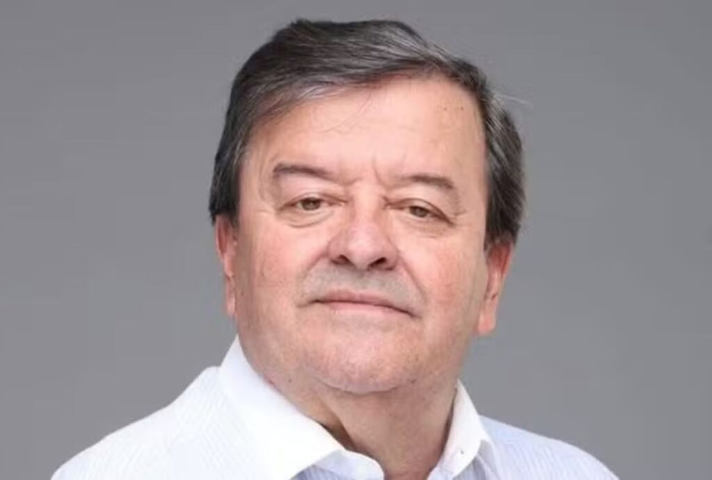antonio-franca-araujo