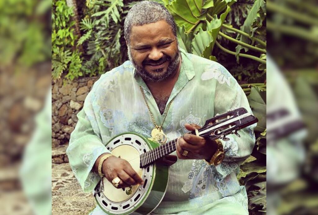 arlindo-cruz-morre arlindo-cruz-morre