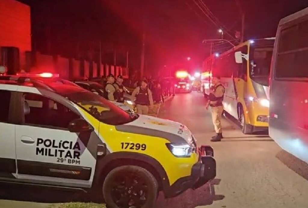 atropelamento-sao-jose-dos-pinhais-estudantes-marcha