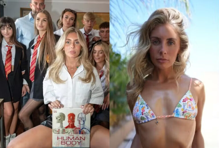 aula-educacao-sexual