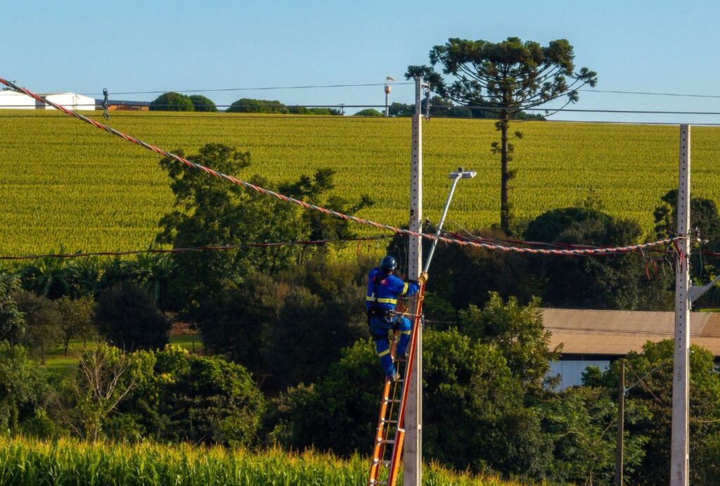 aviso-de-falta-de-luz-copel-curitiba