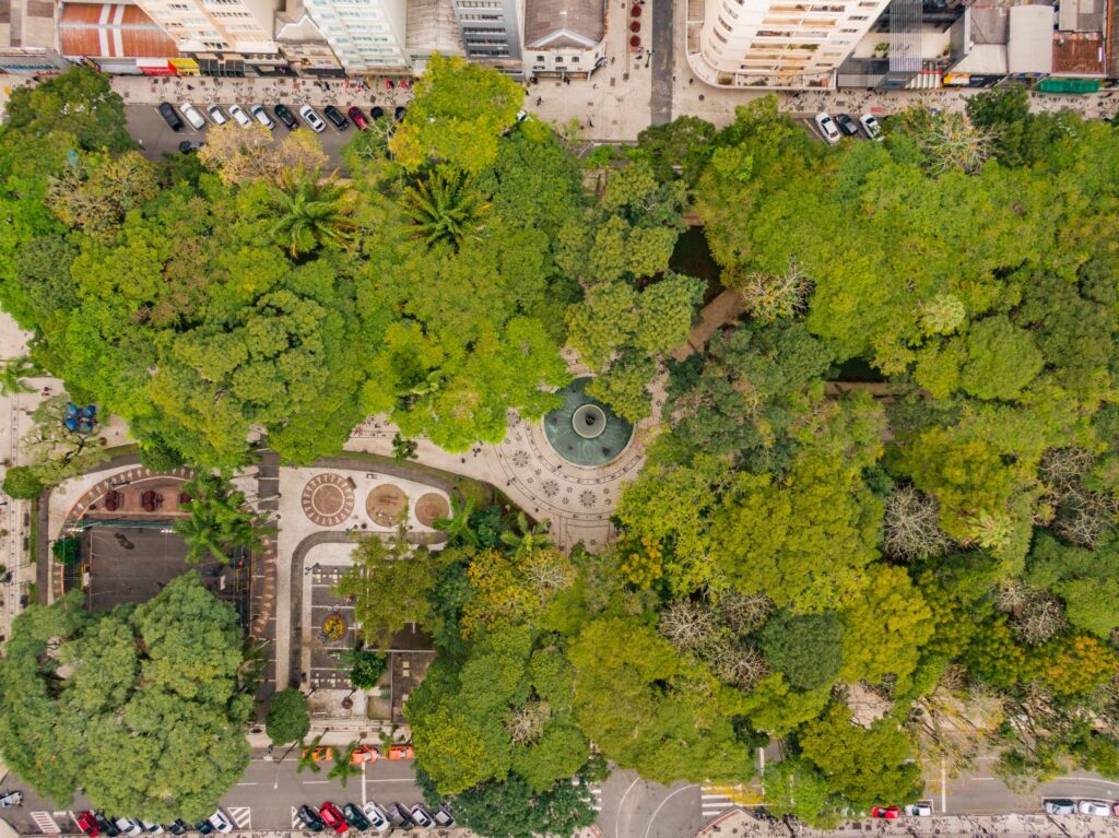 bairros-mais-caros-de-curitiba-julho-2025