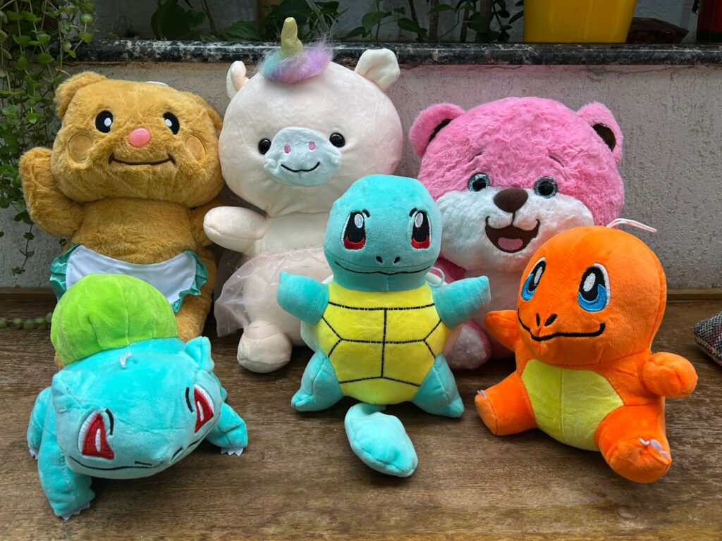 bazar-curitiba-receita-federal-agosto