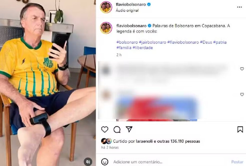 bolsonaro-preso-1