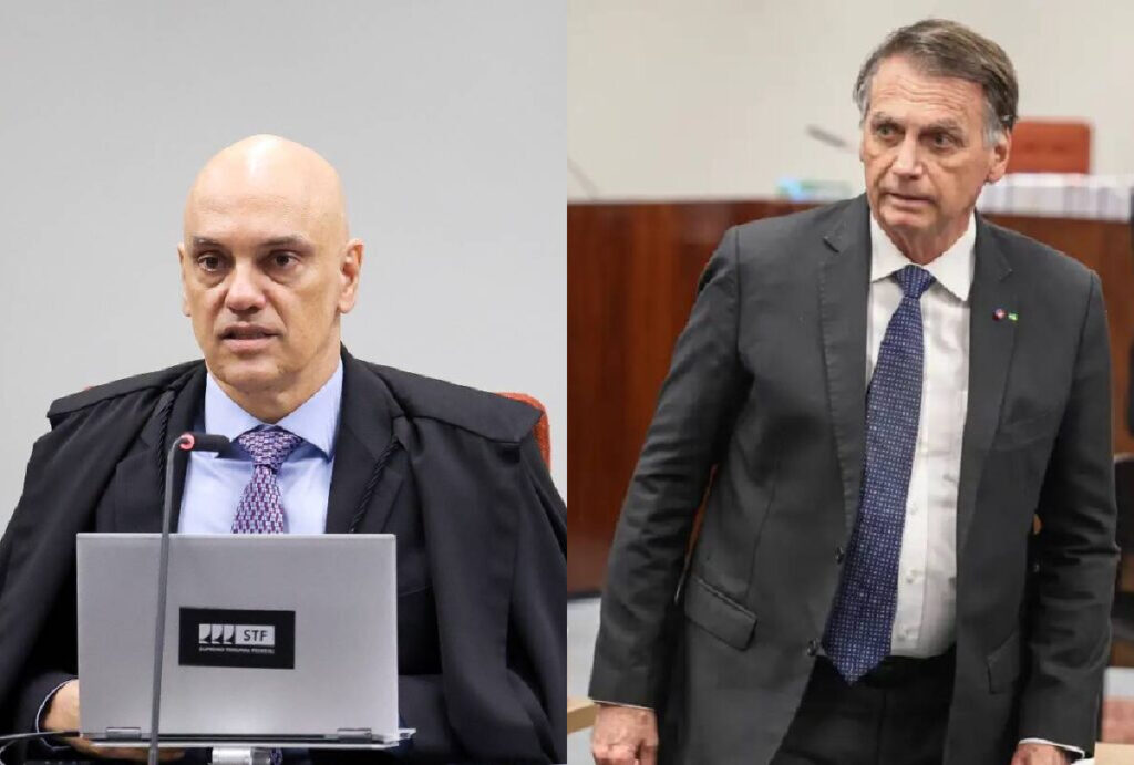 bolsonaro-prisao-domiciliar