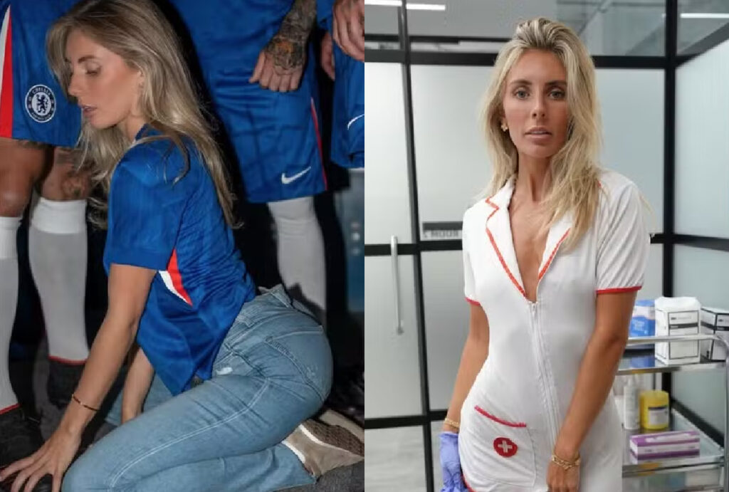 bonnie-blue-jogadores