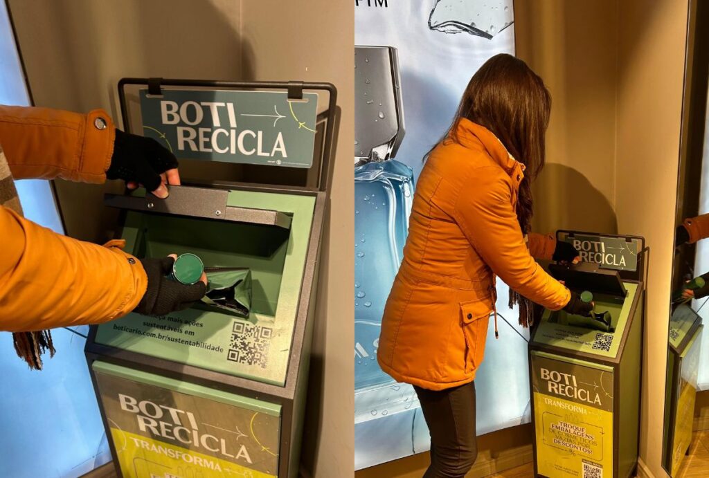 boti-recicla