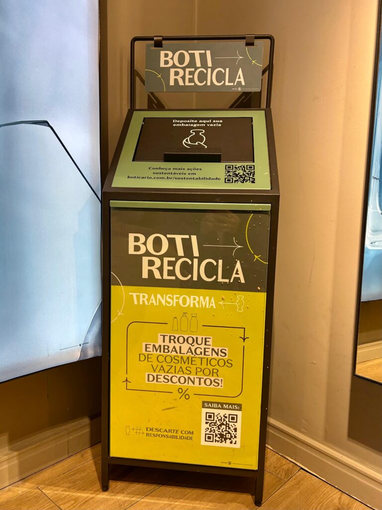 boticario-boti-recicla