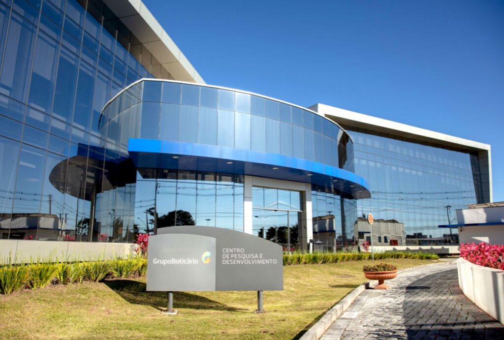 boticario-em-sao-jose-dos-pinhais