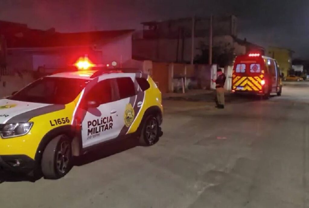 briga-de-casal-facada-curitiba