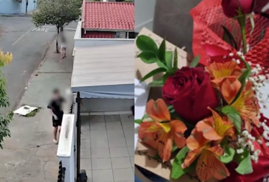buque-de-flores