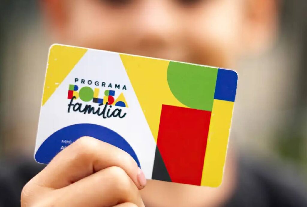 calendario-bolsa-familia-agosto