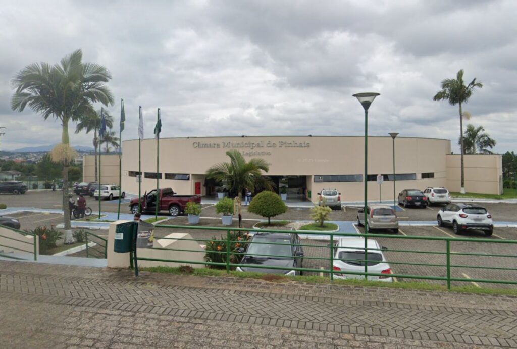 camara-de-pinhais-concurso