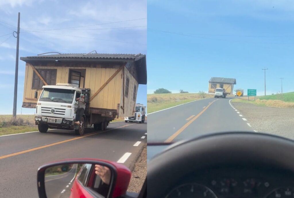 caminhao-levando-casa