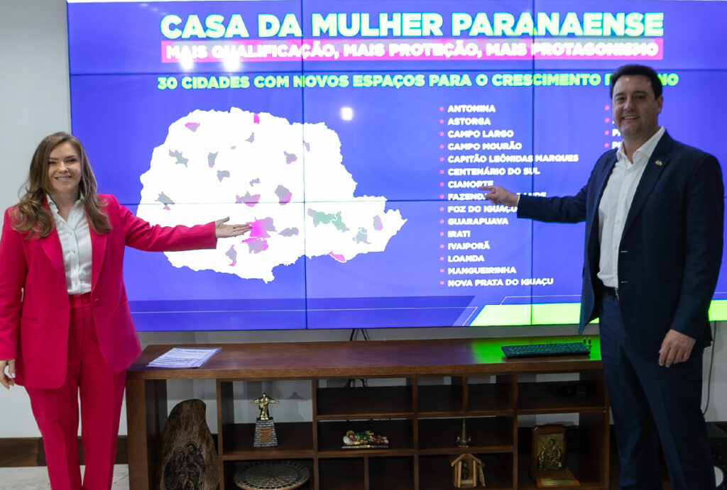casa-da-mulher-paranaense
