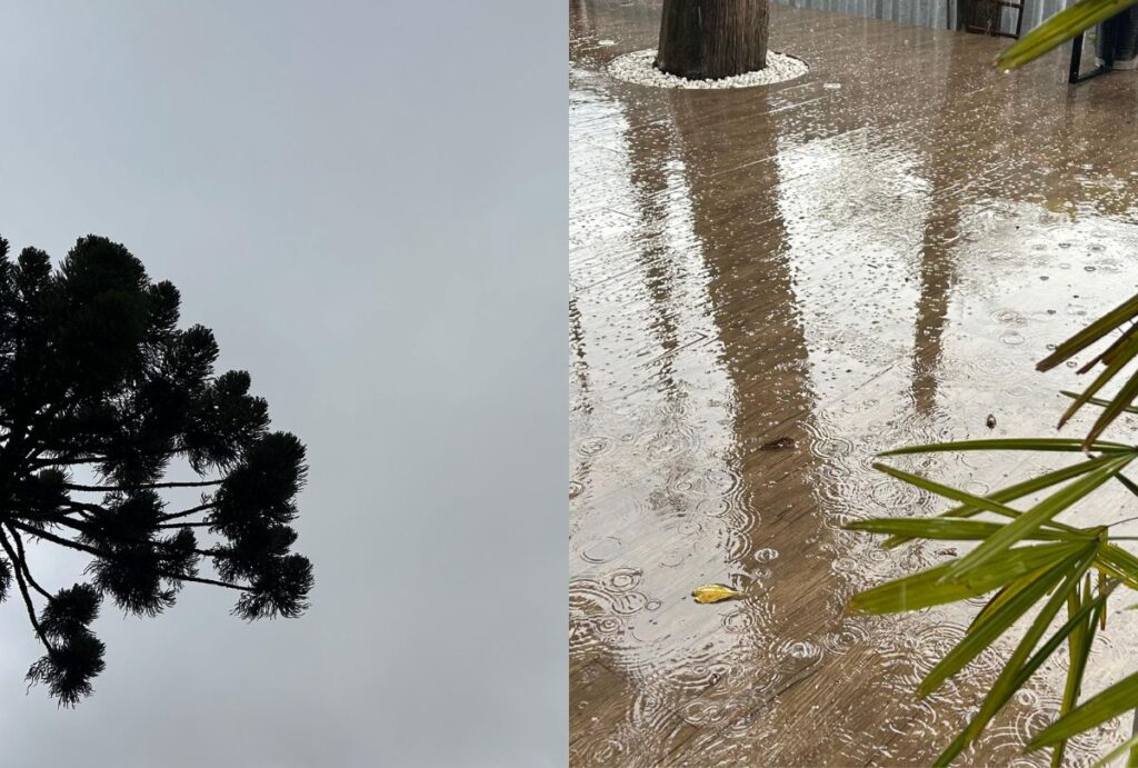 chuva-curitiba-agosto