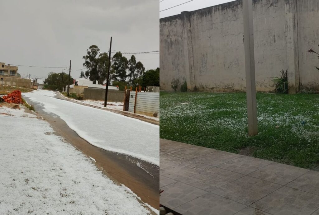 chuva-granizo-curitiba-hoje