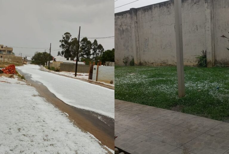 chuva-granizo-curitiba-hoje chuva-granizo-curitiba-hoje