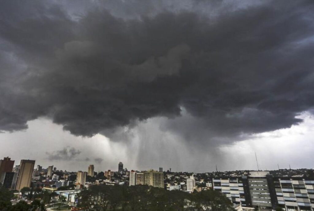 chuva-hoje-no-parana