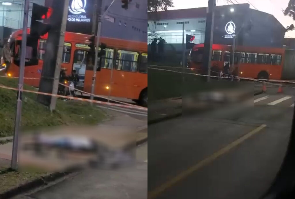 ciclista-morre-no-pinheirinho ciclista-morre-no-pinheirinho